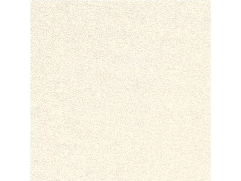 Creativ Company Tischkarte Herz 8 x 8.5 cm, 20 Stück, Naturweiss