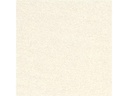 Creativ Company Tischkarte Herz 8 x 8.5 cm, 20 Stück, Naturweiss