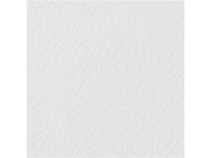 Creativ Company Tischkarte 9 x 4 cm, 20 Stück, Weiss
