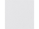 Creativ Company Tischkarte 9 x 4 cm, 20 Stück, Weiss