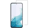 4smarts Displayschutz X-Pro Clear Galaxy A34