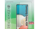 4smarts Displayschutz X-Pro Clear Galaxy A34