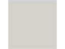 Creativ Company Stoff 145 cm x 1000 cm, Beige