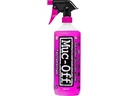 Muc-Off Fahrradreiniger 1 L