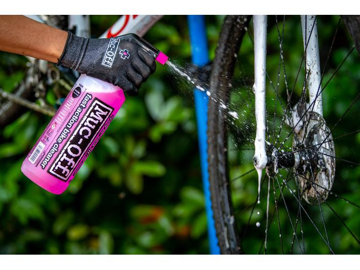 Muc-Off Fahrradreiniger 1 L