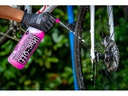 Muc-Off Fahrradreiniger 1 L