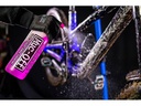 Muc-Off Fahrradreiniger 1 L