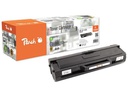 Peach Toner HP LaserJet W1106/106A Black