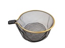 PondParts Kescher rund, Ø 40 cm, teleskopierbar
