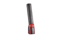 Reiner Mobiler Drucker speed-i-Jet 798