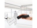 Reiner Mobiler Drucker speed-i-Jet 798
