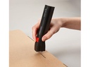 Reiner Mobiler Drucker speed-i-Jet 798