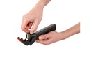 Reiner Mobiler Drucker speed-i-Jet 798