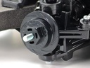 Tamiya Tourenwagen Ford GT Mk II 2020 TT-02 1:10, Bausatz