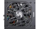 Seasonic Netzteil Vertex GX 750 W