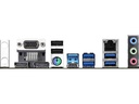ASRock Mainboard B550M Pro4