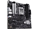 ASUS Mainboard PRIME A620M-A-CSM
