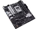 ASUS Mainboard PRIME A620M-A-CSM
