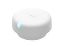 Aqara WiFi-Präsenzsensor FP2, Weiss
