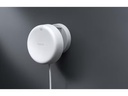 Aqara WiFi-Präsenzsensor FP2, Weiss