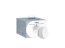Aqara WiFi-Präsenzsensor FP2, Weiss