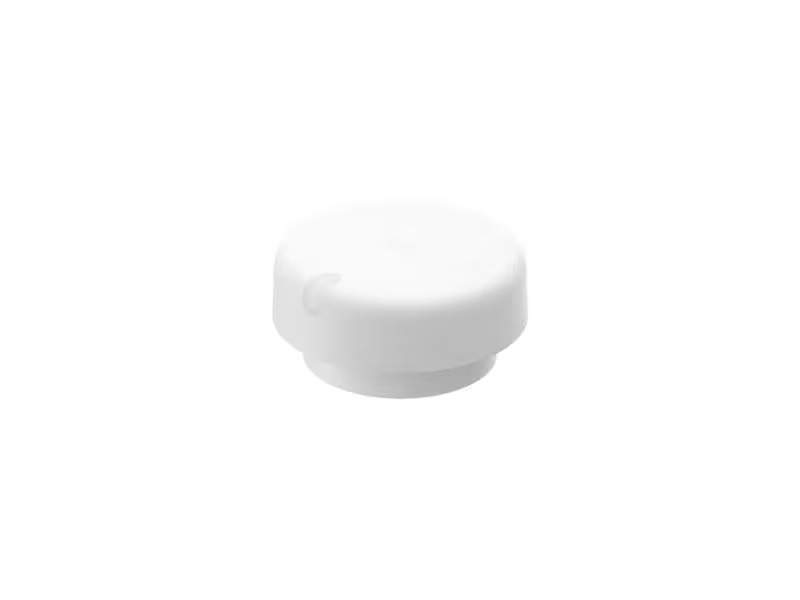 Aqara WiFi-Präsenzsensor FP2, Weiss