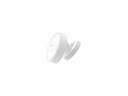 Aqara WiFi-Präsenzsensor FP2, Weiss