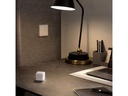 Aqara Zigbee Magic Cube T1 PRO, Weiss