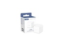 Aqara Zigbee Magic Cube T1 PRO, Weiss