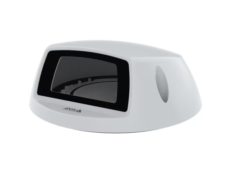 Axis Aussengehäuse TP3826-E