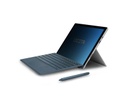 DICOTA Tablet-Schutzfolie Secret 4-Way self-adhesive Surface Pro