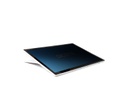 DICOTA Tablet-Schutzfolie Secret 4-Way self-adhesive Surface Pro