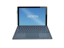 DICOTA Tablet-Schutzfolie Secret 4-Way self-adhesive Surface Pro