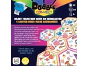 CMON Limited Kartenspiel Dobble Connect