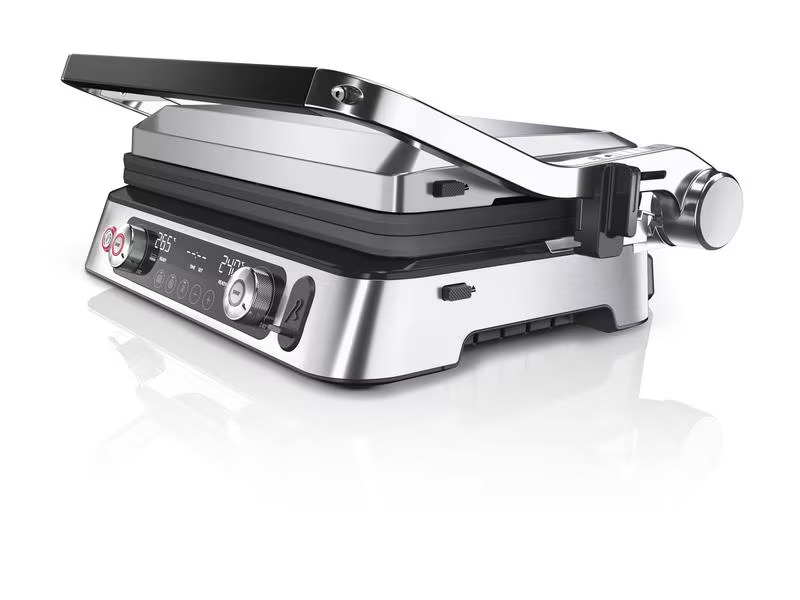 Braun Kontaktgrill CG 9167 2200 W