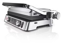 Braun Kontaktgrill CG 9160 2200 W