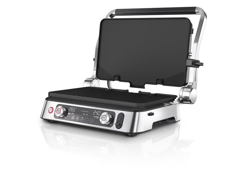 Braun Kontaktgrill CG 9160 2200 W