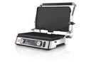 Braun Kontaktgrill CG 9160 2200 W