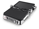 Braun Kontaktgrill CG 9160 2200 W