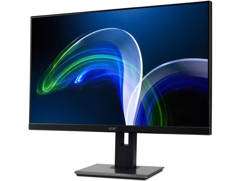 Acer Monitor Vero B7 B277ubmiiprzxv
