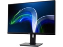 Acer Monitor Vero B7 B277ubmiiprzxv