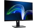 Acer Monitor Vero B7 B277ubmiiprzxv