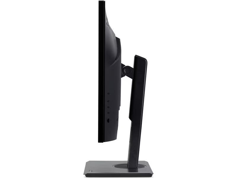 Acer Monitor Vero B7 B277ubmiiprzxv