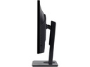 Acer Monitor Vero B7 B277ubmiiprzxv