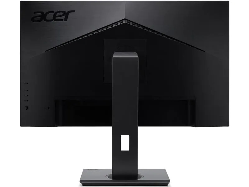 Acer Monitor Vero B7 B277ubmiiprzxv