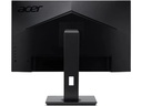Acer Monitor Vero B7 B277ubmiiprzxv