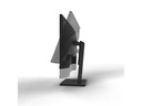 Acer Monitor Vero B7 B277ubmiiprzxv