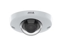 Axis Netzwerkkamera M3905-R M12