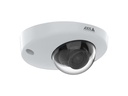 Axis Netzwerkkamera M3905-R M12