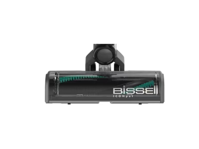 BISSELL Staubsaugerbürste Icon